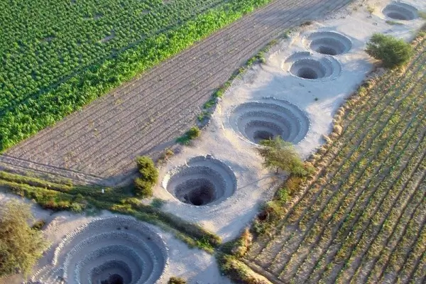 palpa acueductos palpa