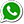 WhatsApp icon - Contact Machupicchu.pictures Support